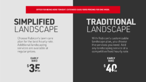 25-03-Slides-QR-Services-03