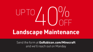 25-03-Slides-QR-Services-09