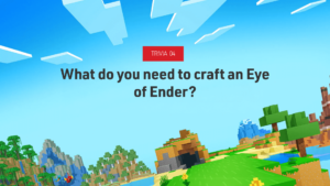 25-03-Slides-QR-Services-12