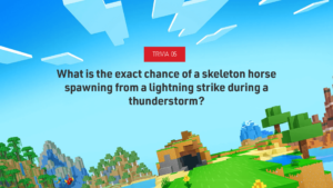 25-03-Slides-QR-Services-14