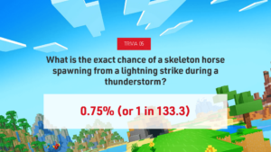 25-03-Slides-QR-Services-15