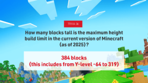 25-03-Slides-QR-Services-17