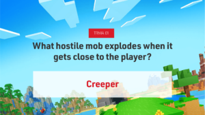 25-03-Slides-QR-Services_Artboard 6