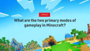 25-03-Slides-QR-Services_Artboard 7