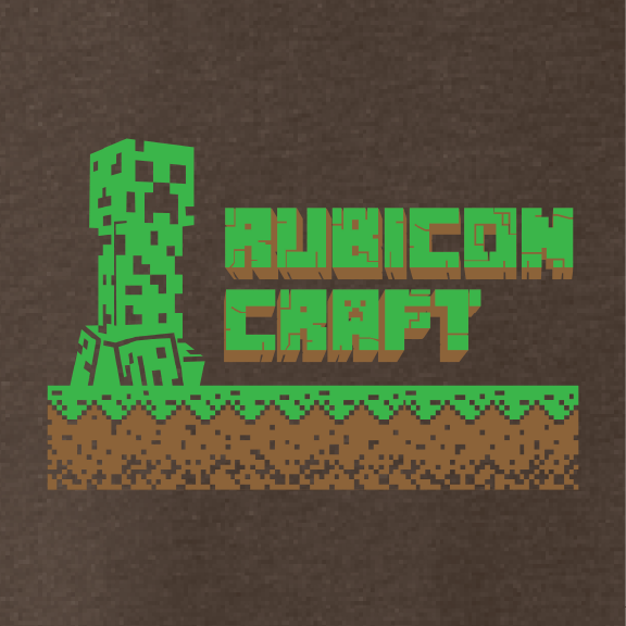 25-03-Tshirt-Minecraft
