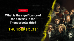 25-04-Slides-Thunderbolts_Trivia1a