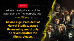 25-04-Slides-Thunderbolts_Trivia1b