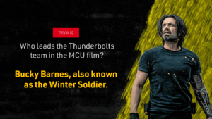 25-04-Slides-Thunderbolts_Trivia2b