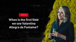 25-04-Slides-Thunderbolts_Trivia3a