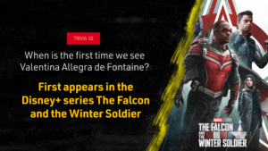 25-04-Slides-Thunderbolts_Trivia3b