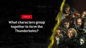 25-04-Slides-Thunderbolts_Trivia4a