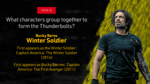 25-04-Slides-Thunderbolts_Trivia4b
