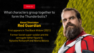 25-04-Slides-Thunderbolts_Trivia4d