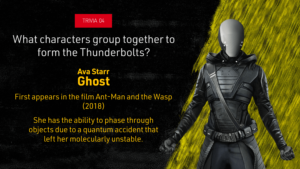 25-04-Slides-Thunderbolts_Trivia4e
