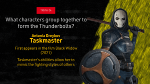 25-04-Slides-Thunderbolts_Trivia4f