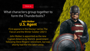 25-04-Slides-Thunderbolts_Trivia4g