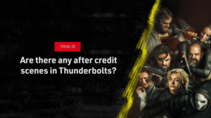 25-04-Slides-Thunderbolts_Trivia5a