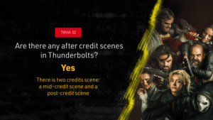 25-04-Slides-Thunderbolts_Trivia5b
