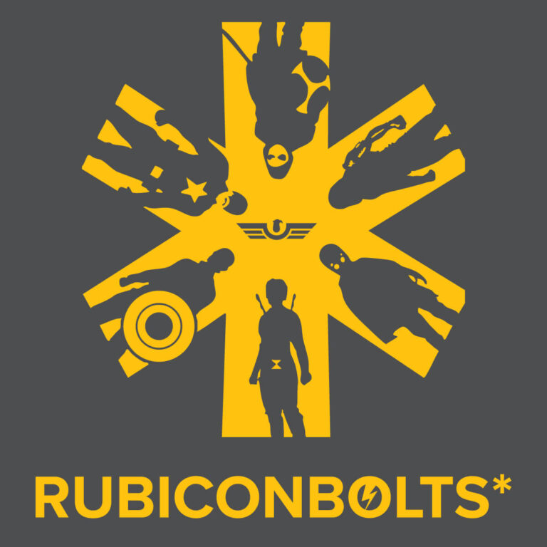 25-04-Thunderbolts-TshirtOptions_Opt3