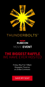 25-04-eFlyer-Thunderbolts-2