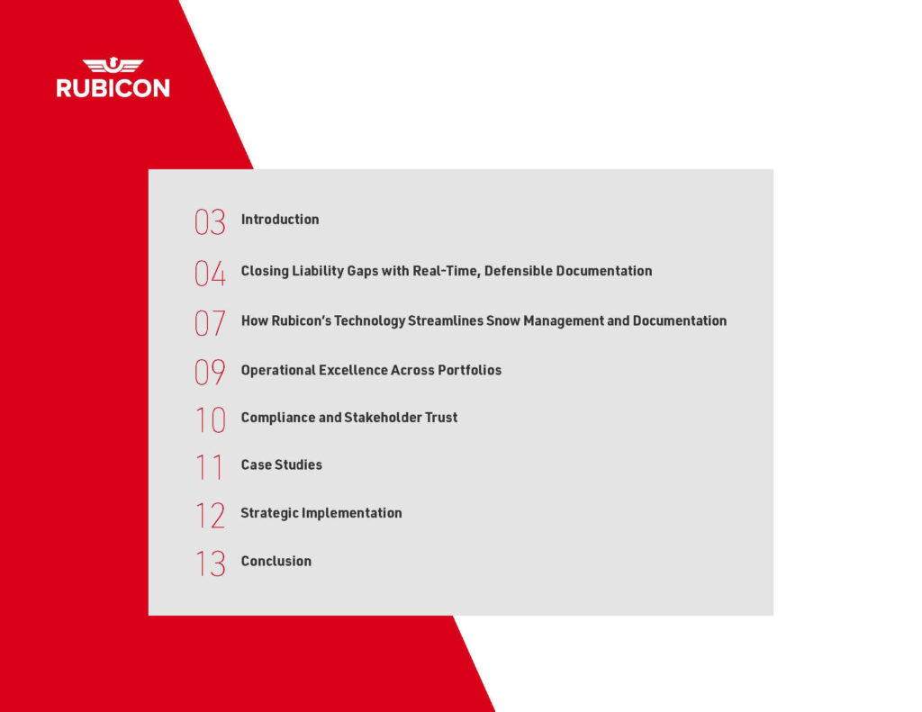 25-05-WhitePaper-StayLawsuiteFree-Winter_Page_02