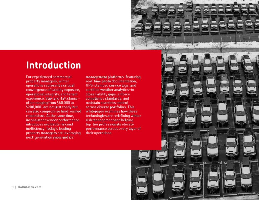 25-05-WhitePaper-StayLawsuiteFree-Winter_Page_03