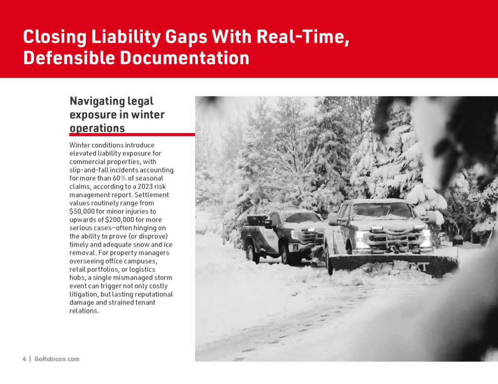 25-05-WhitePaper-StayLawsuiteFree-Winter_Page_04