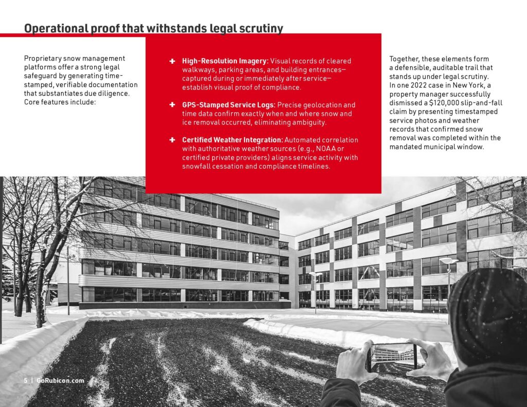 25-05-WhitePaper-StayLawsuiteFree-Winter_Page_05