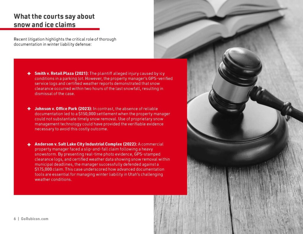 25-05-WhitePaper-StayLawsuiteFree-Winter_Page_06