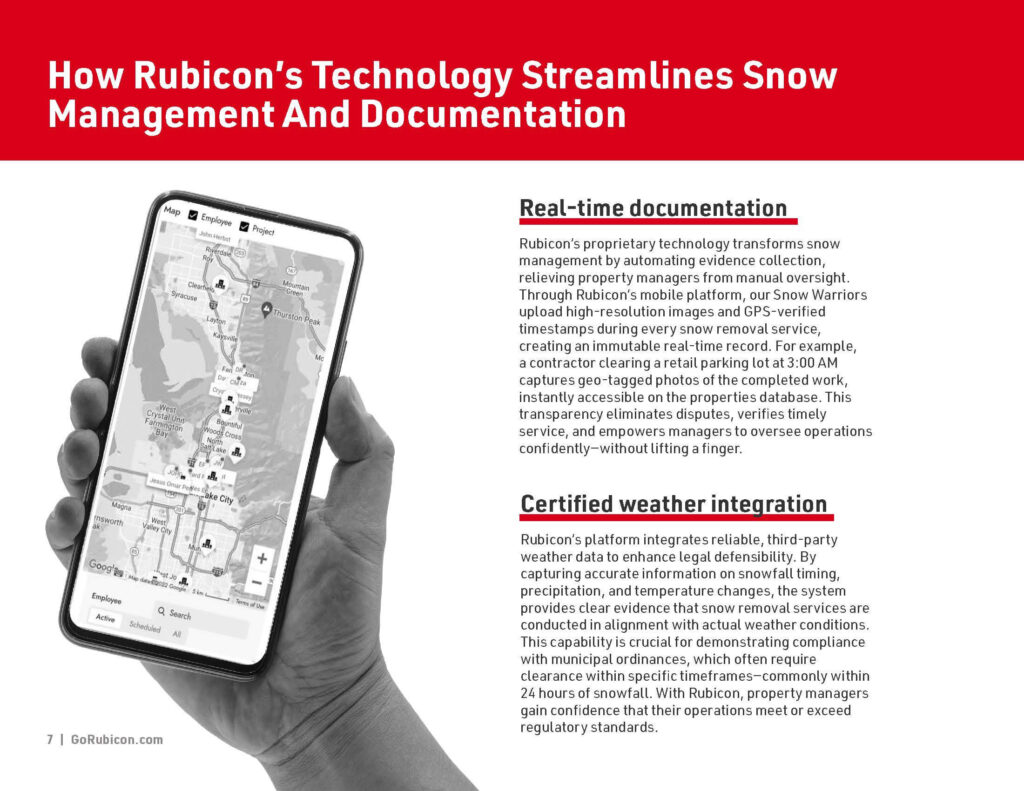 25-05-WhitePaper-StayLawsuiteFree-Winter_Page_07