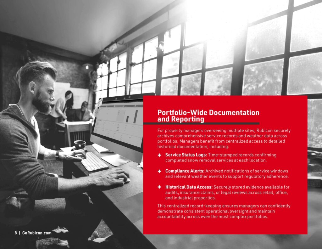 25-05-WhitePaper-StayLawsuiteFree-Winter_Page_08