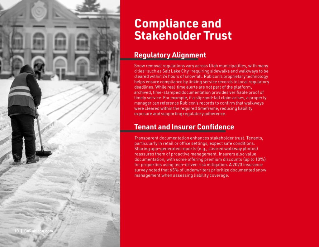 25-05-WhitePaper-StayLawsuiteFree-Winter_Page_10