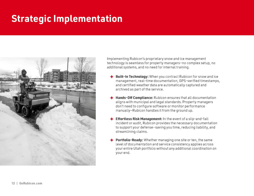 25-05-WhitePaper-StayLawsuiteFree-Winter_Page_12