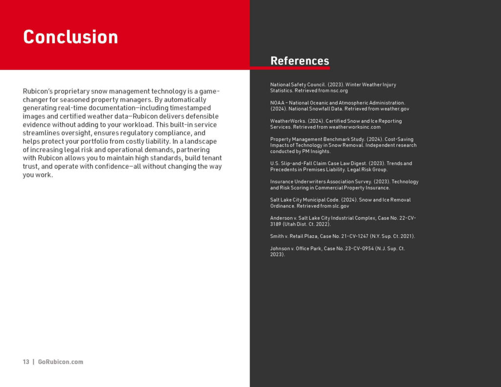 25-05-WhitePaper-StayLawsuiteFree-Winter_Page_13