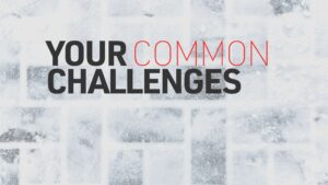 25-06-Deck-Snow_Page_02