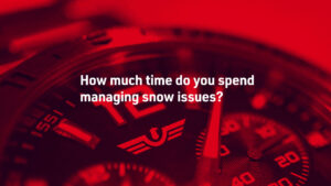 25-06-Deck-Snow_Page_03