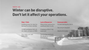 25-06-Deck-Snow_Page_04