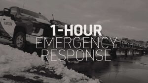 25-06-Deck-Snow_Page_07