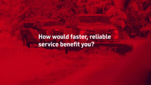 25-06-Deck-Snow_Page_08