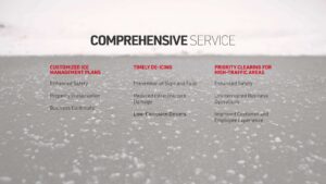 25-06-Deck-Snow_Page_10