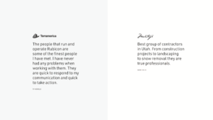 25-06-Deck-Snow_Page_11