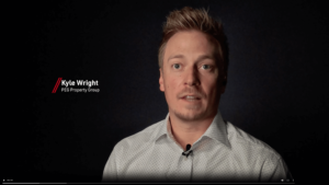 25-06-Deck-Snow_Page_12