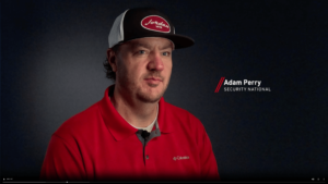 25-06-Deck-Snow_Page_13