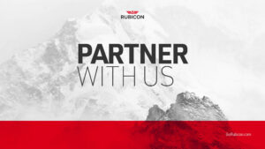 25-06-Deck-Snow_Page_14