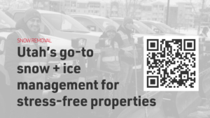 25-07-Slides-Fantastic4-Extras_SnowRemoval1