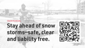 25-07-Slides-Fantastic4-Extras_SnowRemoval2