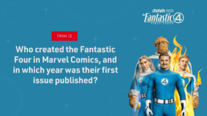 25-07-Slides-Fantastic4_Trivia2a