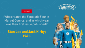 25-07-Slides-Fantastic4_Trivia2b