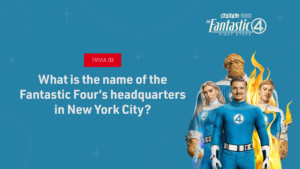 25-07-Slides-Fantastic4_Trivia3a