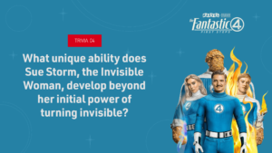 25-07-Slides-Fantastic4_Trivia4a